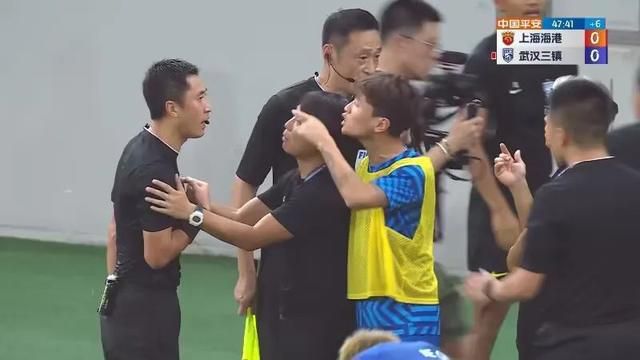 色视频在线观看