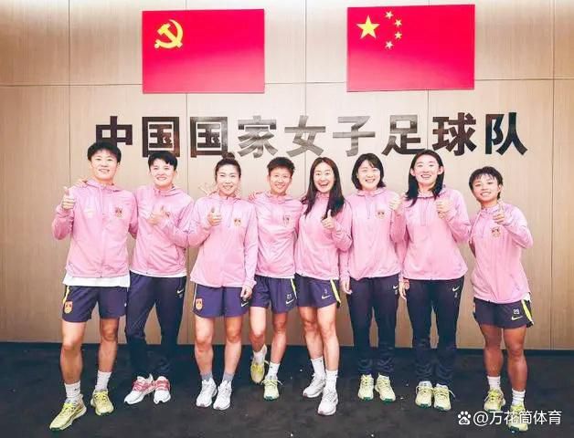 av在线影
