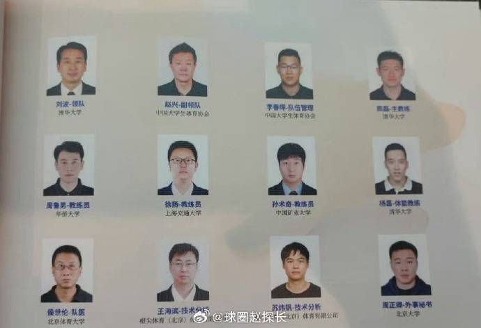 果冻天美精东蜜桃