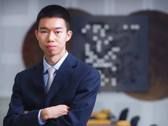 午夜免费电影