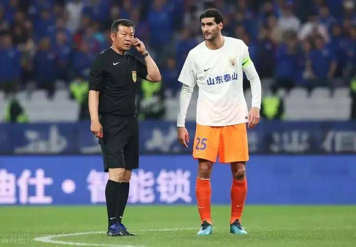 亚洲精品一线二线