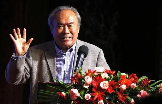 91精品丝袜国产高跟在线一区