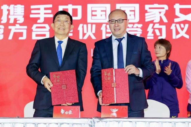 另类图片88