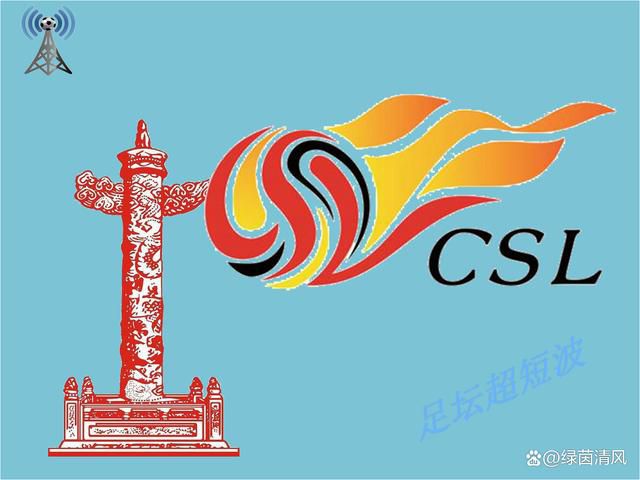久久精品99久久香蕉国产色戒
