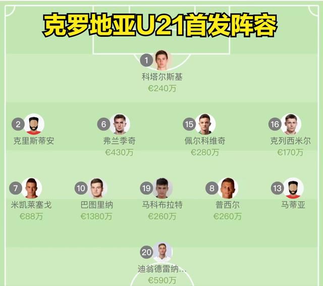 国产第一av