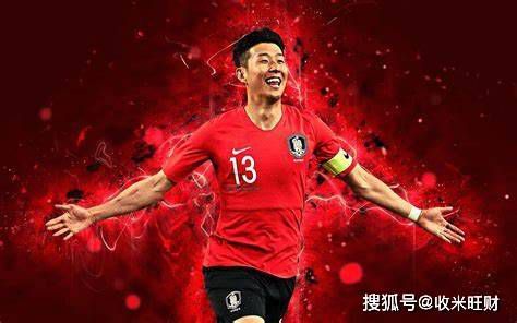 国产福利资源