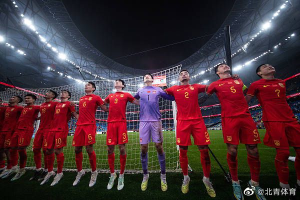 国产网址在线