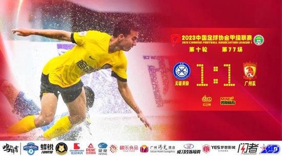 亚洲三区视频