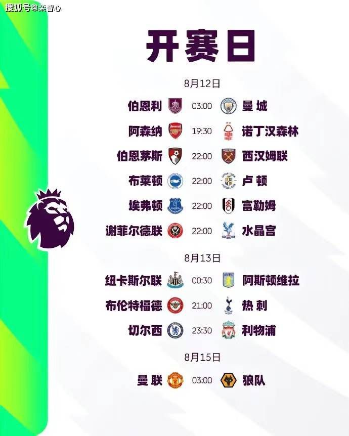 隐居的相亲大会现场