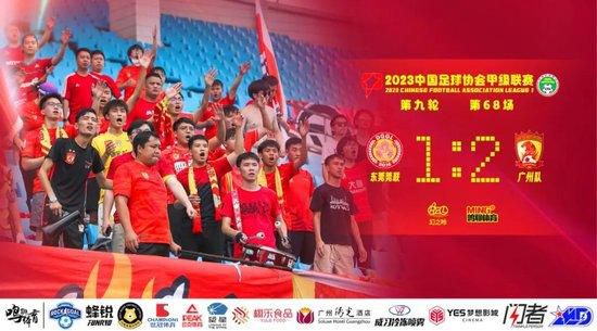 学习的目的