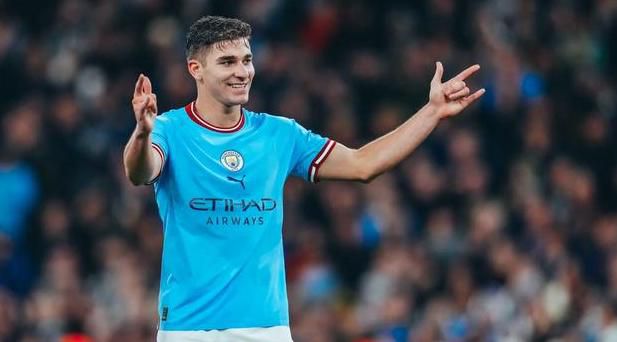 第一福利在线观看永久视频