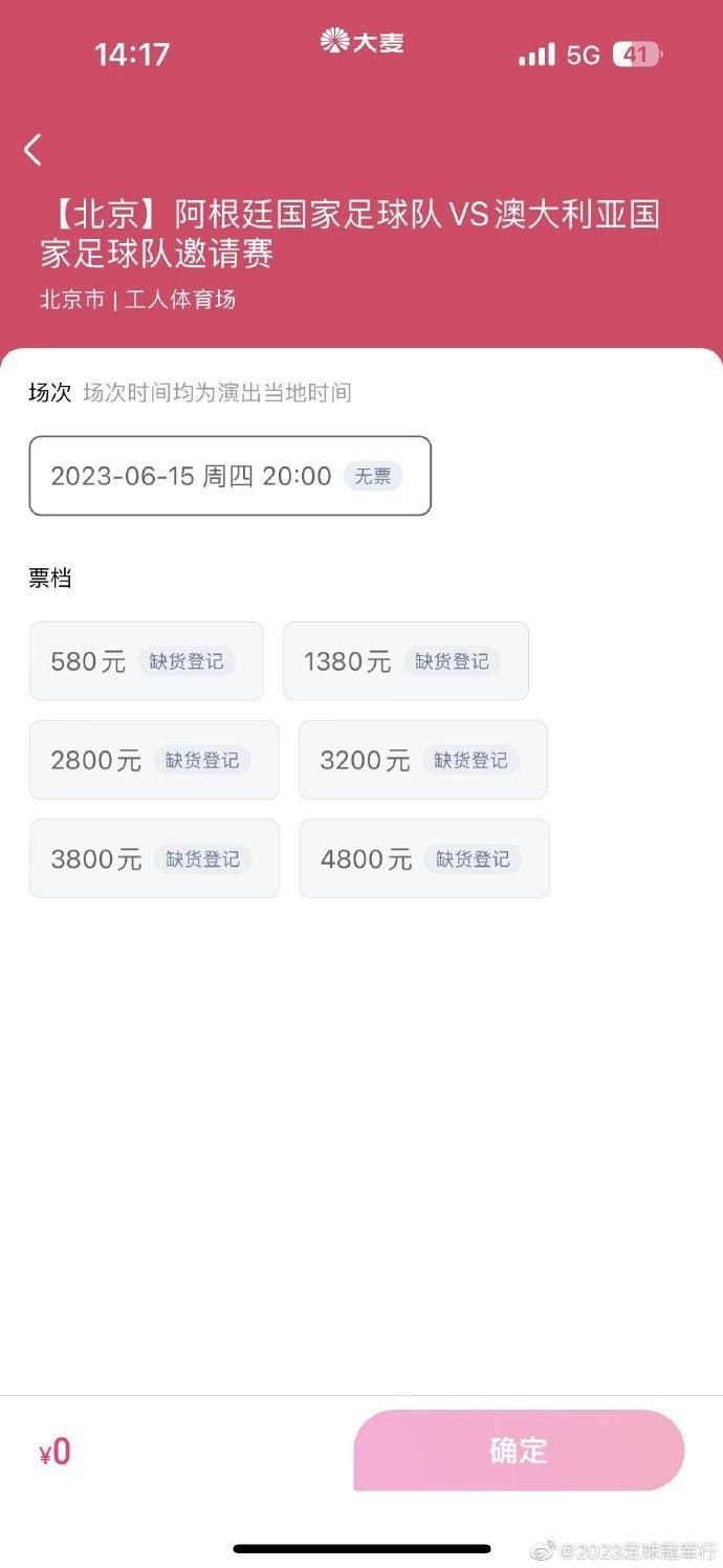老色99久久九九精品尤物
