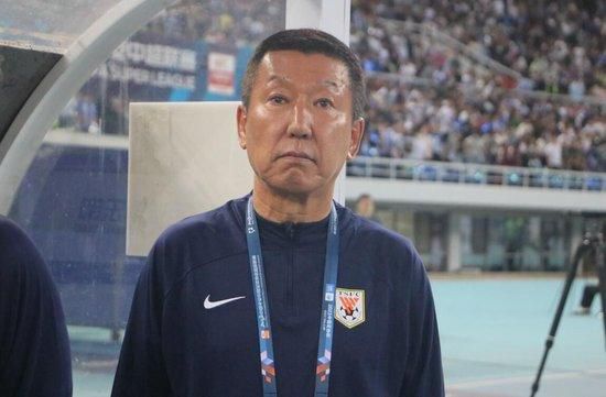 我想象的约会