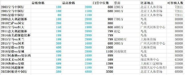 怡红院综合网