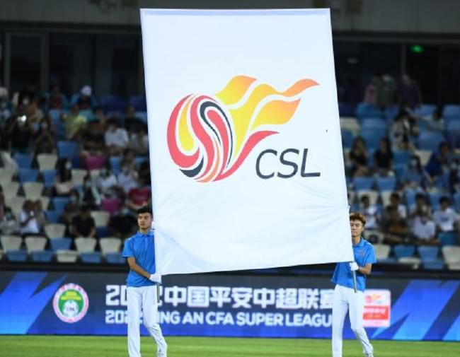 中文字幕一区二区三区精彩视频