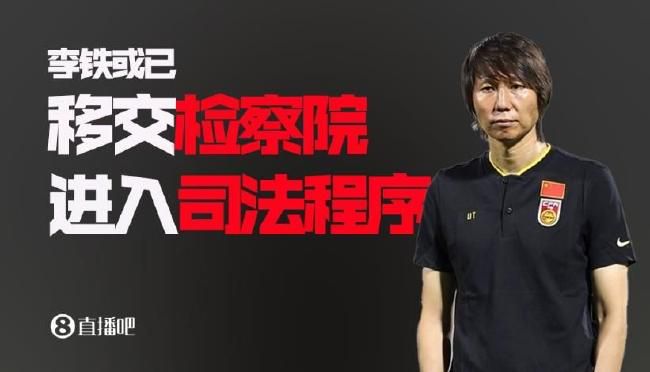 亚洲天堂一区二区三区四区
