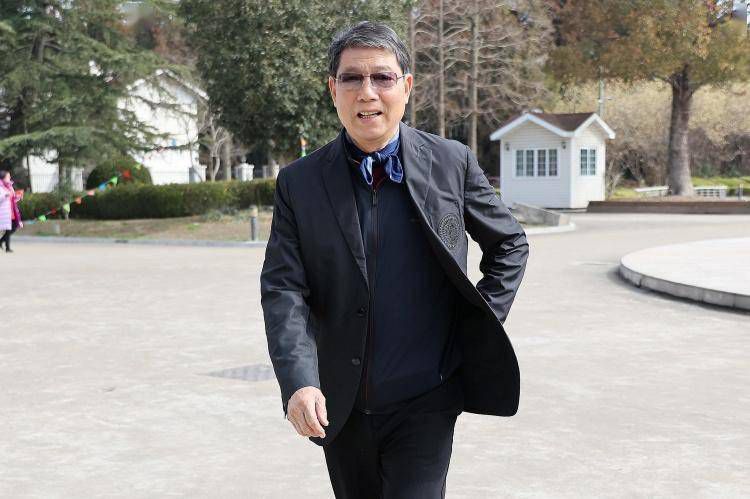 高清电影下载