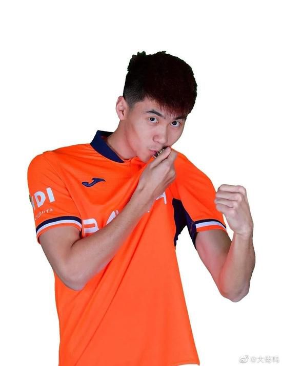 91视频夜色