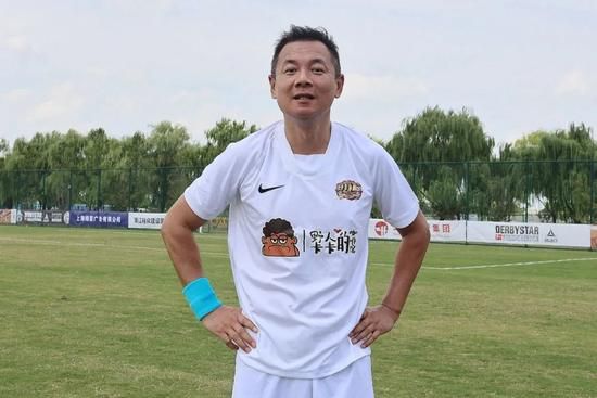 www免费天堂a