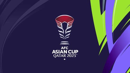 欧美日韩国产一区二区三区在线观看