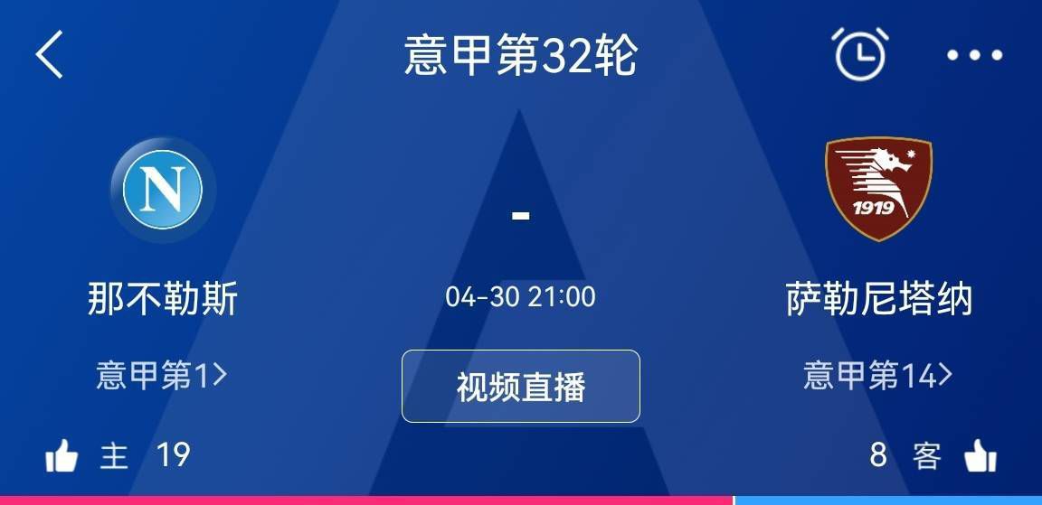 久久一区精品
