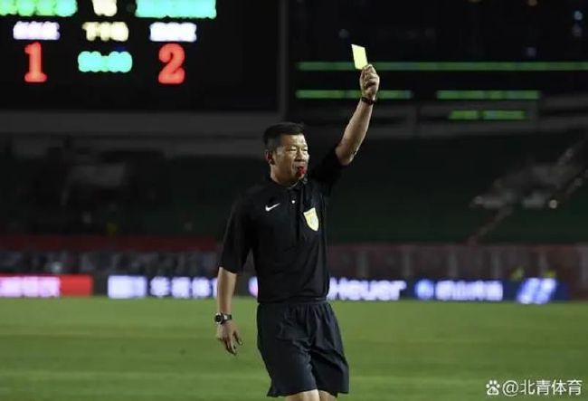 精品综合