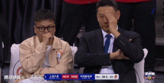 五十路亲子中出中文字幕