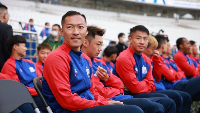 91看成免人成电影