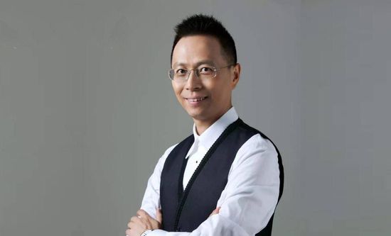 尤物 av