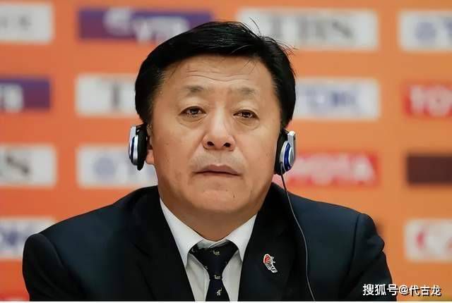 伊人天堂网