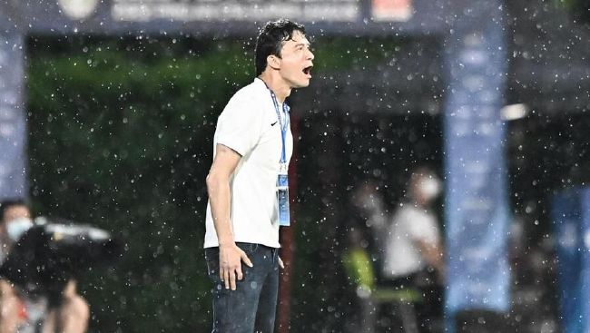 韩国xxxx色视频免费