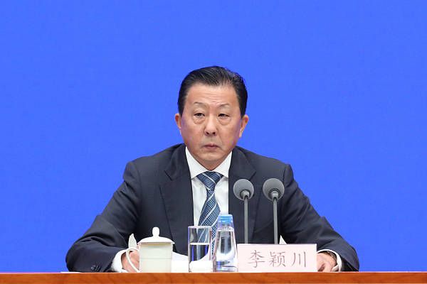 污的视频网站
