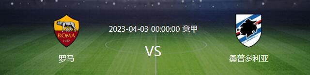 成人欧美gay男同
