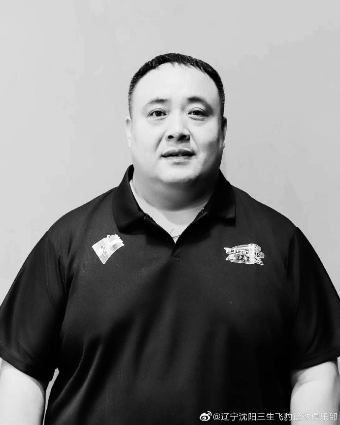 亚洲最大福利视频