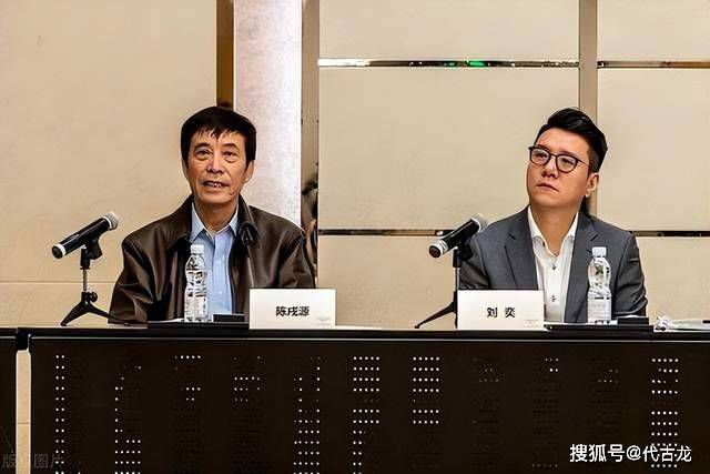 国产成人精品午夜免费