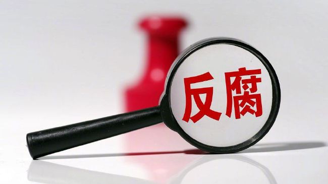 国产精品宾馆在线精品酒店