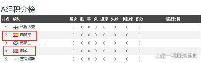 久久精彩视频
