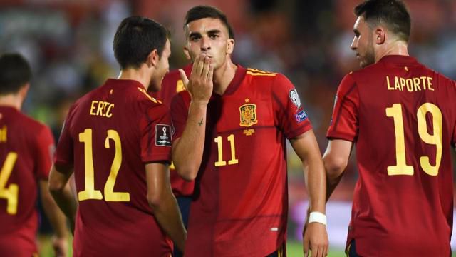 韩国美女一区二区