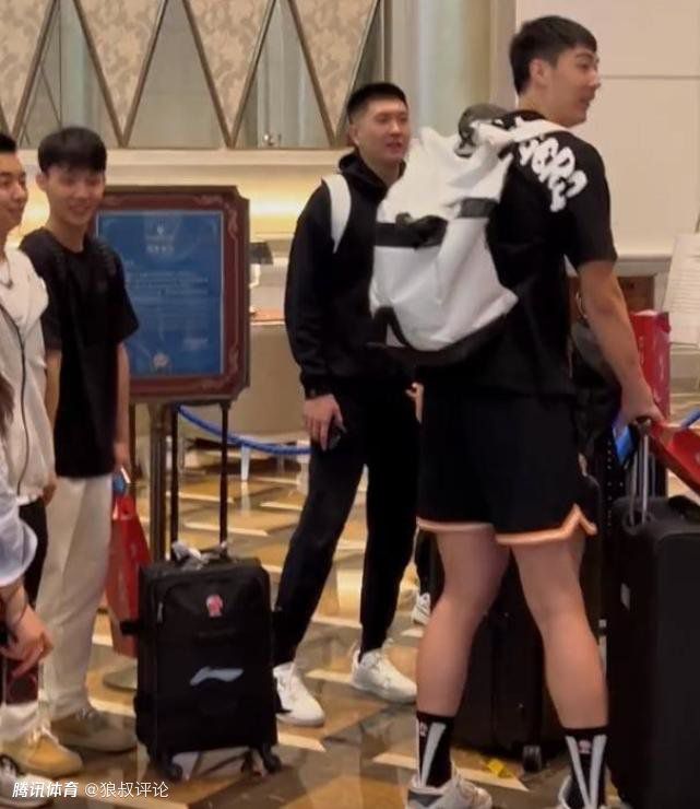 免费体验试看60秒11钻