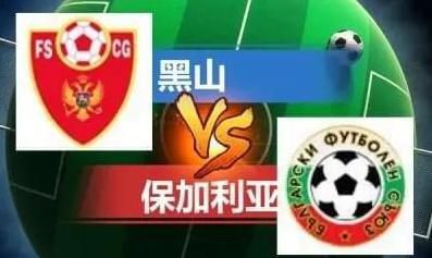 99热精品在线观看