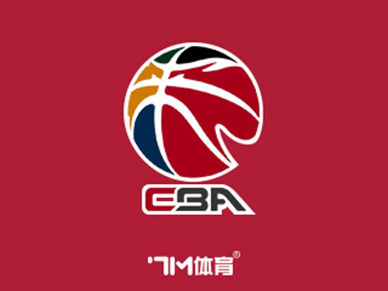 国产亚洲精品久