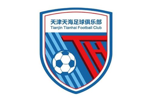 友情与爱情的界限