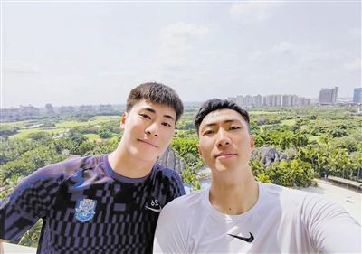 在线观看亚洲
