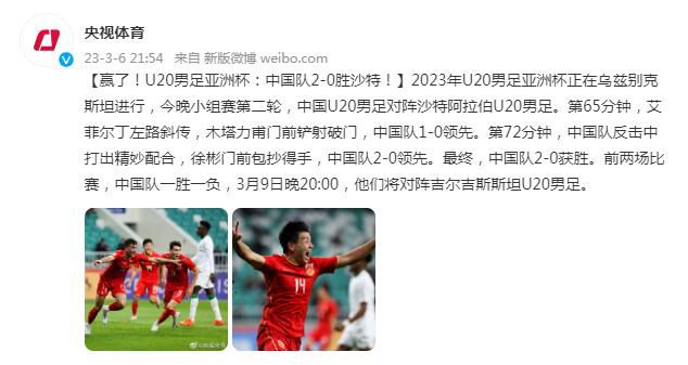 欧美人与动zoz0大全
