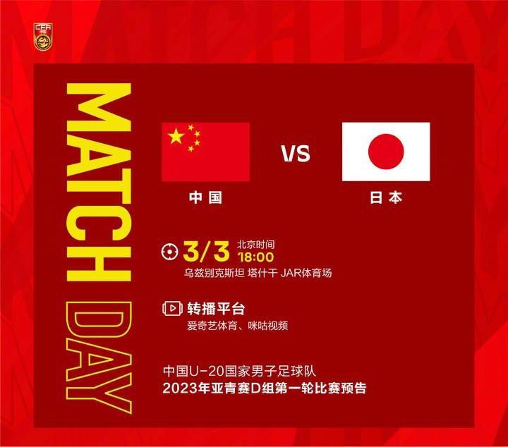 国产亚洲精品日韩在线tv黄