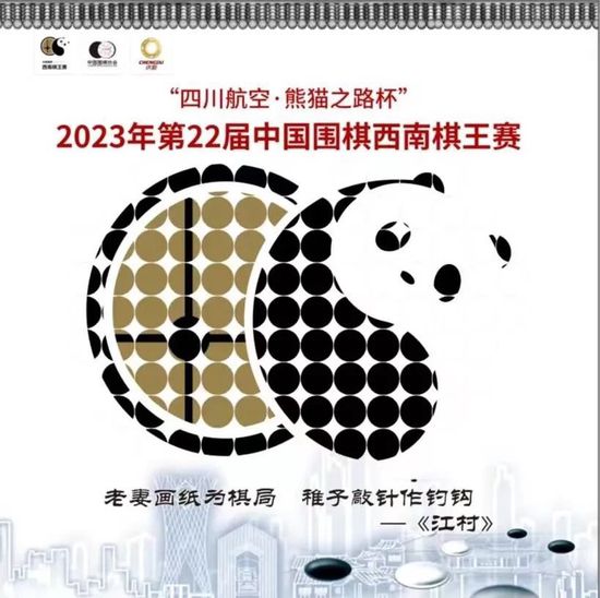 2003法国裸奶全透明走秀视频