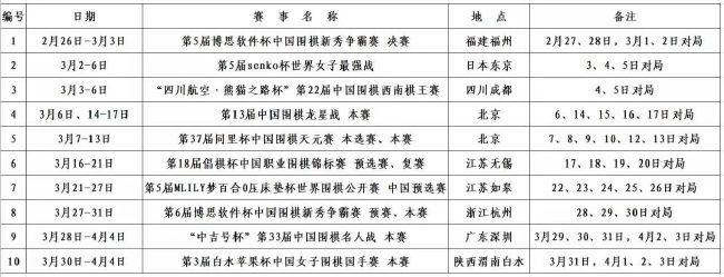 日韩一区在线播放