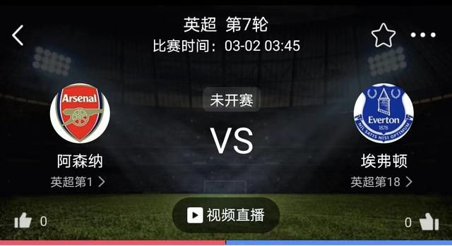 国产裸体永久免费视频网站