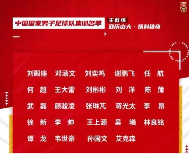 男人网站在线亚洲影院