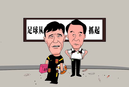 亚洲视频精品在线